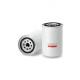 LF3314 Truck Bus Tractor Forklift Engine Parts Lube Oil Filter P557780 at Affordable