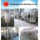 High Quality Full-automatic Intelligent Water Treatment System