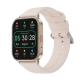 OEM Android 4.4 T19F Multifunction Smart Watch Strap Charger Cable Box With Packing Accessories