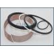 VOE11711945 VOE 11711945 Cylinder Seal Kit For VOLVO A35D A40D