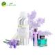 ODM Original Lavender Fragrance Oil For Perfume Making