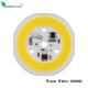 Smart IC COB LED Chip Module Driverless 1400K For E27 A60 A70 LED Bulb