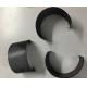 CNC Metal Stamping For Hand-Held Microphone Net Customized Galvanized Iron Parts For High-Performance Microphones