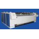 Chinese BEST Quality Gas Ironer/Infrared Heating LPG Ironer/LNG Ironer/Cylinder