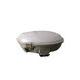 IP65 24W Ceiling Mounted Emergency Lights Emergency Time 3 Hours