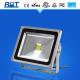 IP65 30W small body LED spiker floodlight with CE,RoHs
