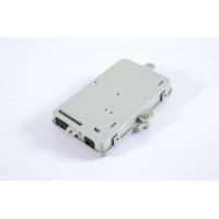 Network Terminal  ODF Optical Distribution Box / Fiber Optic Junction Box