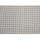 0.9mm 304 Stainless Steel Welded Wire Mesh For Bird Cage