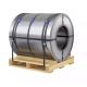 Surface Galvanized Steel Sheet Coil 0.2mm 0.12mm 0.8mm Metal Roofing Coil