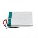 7.4v rechargeable lithium polymer battery 5000mAh