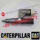 Caterpillar Excavator Injector Engine C10/C12/3176B Diesel Fuel Injector 203-7685 208-9160 10R-1268 2037685 2089160