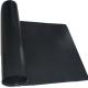 0.5mm-2.5mm Thickness HDPE Smooth Geomembranes Ideal for Fish Pond Liner and Dam Liner