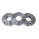 ANSI Carbon Steel Stainless Steel Weld Neck/Welding Neck Flange for Pipe Fittings