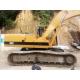CAT E200B Excavator For Sale