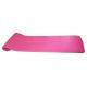 Lake Holiday Must-Have Floating Foam Pool Loungers For Ultimate Relaxation Experienc