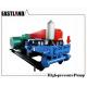 Sell T95 Triplex Plunger Pump Made in China