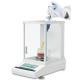 Automatic Internal Calibration Precision Analytical Balance 0.1mg Laboratory