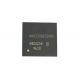 ARM Cortex-A8 AM3352BZCZA80 800MHz Microcontroller MCU 324LFBGA Microcontroller IC