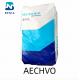 Arkema Rilsamid AECHVO PA12 Polyamide Wire Sheathing Virgin Pellet Powder All Color