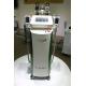 Beauty Salon Equipments  Fat Freezing Cryolipolysis Cool Shaping slimming machine