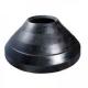 Symons Cone Crusher Manganese Wear Parts Mantle 5013-1001
