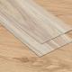 Skid Resisting Commercial Flooring Vinyl Tiles Deformantion Prevent Non Poisonous