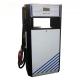 Electric Fuel Dispenser 50L/MIN by Gibargo for Low Pressure Refueling Efficiency