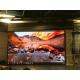 Nationstar Indoor Full Color LED Display P2.5 Pantalla LED Panel Video Wall Screen Display