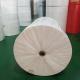 Water Repellent Non Woven Cloth , Non Woven Polyester Fabric Rolls Harmless