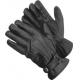 Warmful and comfortable leather S/M/L Fashion Leather Glove for men