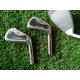 mini iron head #7,  iron head , golf head , golf iron head
