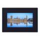Capacitive Touch HMI Display Module 800x480 7 Inch Lcd Screen Module For Video Playback