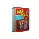Hee Haw The collector's edition DVD Movie The TV Show Series DVD Wholesale