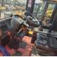 16000 17000 kg LIUGONG 856 2021 Year Used 5T Wheel Loader Second Hand Front End Loader