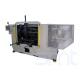 Stator Coil Shaping Middle Coil Forming Machine SMT - ZJ300 3726 X 1251 X 2111mm