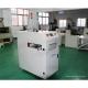 Touch Screen PCB Loader And Unloader , Vacuum Bare Boards PCB Handling Equipment
