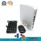 Casino Road Software Baccarat Gambling Systems Mini PC With Keyboard And Mouse Dragon Tiger System Logo