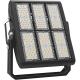 160LM/W-170LM/W High Mast Flood Light , Anti Corrosion LED High Mast