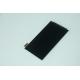 350cd/M2 480x854 Pixel TFT LCD Touch Screen With MIPI Interface