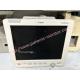 Comen Star8000E Used Refurbished Patient Monitor For Hospital