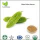 vegetable extract powder,balsam pear fruit extract,momordica charantin