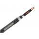 KVV22 6mm2 Electrical Control Cable Steel Tap Armoured Copper Core