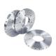 High Precision CNC Turning Parts Service Stainless CNC Machining Parts