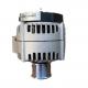 Engine Spare Parts 28V Generator/Alternator 3701010-D473 with Standard Performance