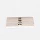 One Hole SK4 Pencil Sharpener Parts Alloy Steel