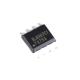 Step-up and step-down chip X-L XL6007E1 SOP-8 Electronic Components R5f110nfgla#u0