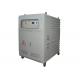 Hig Precision Generator Load Bank 500 Kw For Testing UPS Transformer