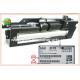 01750187981 Wincor Nixdorf Parts 1750187981 EXIT SHUTTER V.6 Shutter Lite Assy PC280