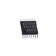 Low-dropout charger IC S-8254AAVFT-TB-S-SEIKO-TSSOP-16 Electronic components integrated circuits