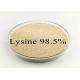 Livestock Poultry Chicken Pig Animal Feed Additive L Lysine 98.5% L-Lysine HCL